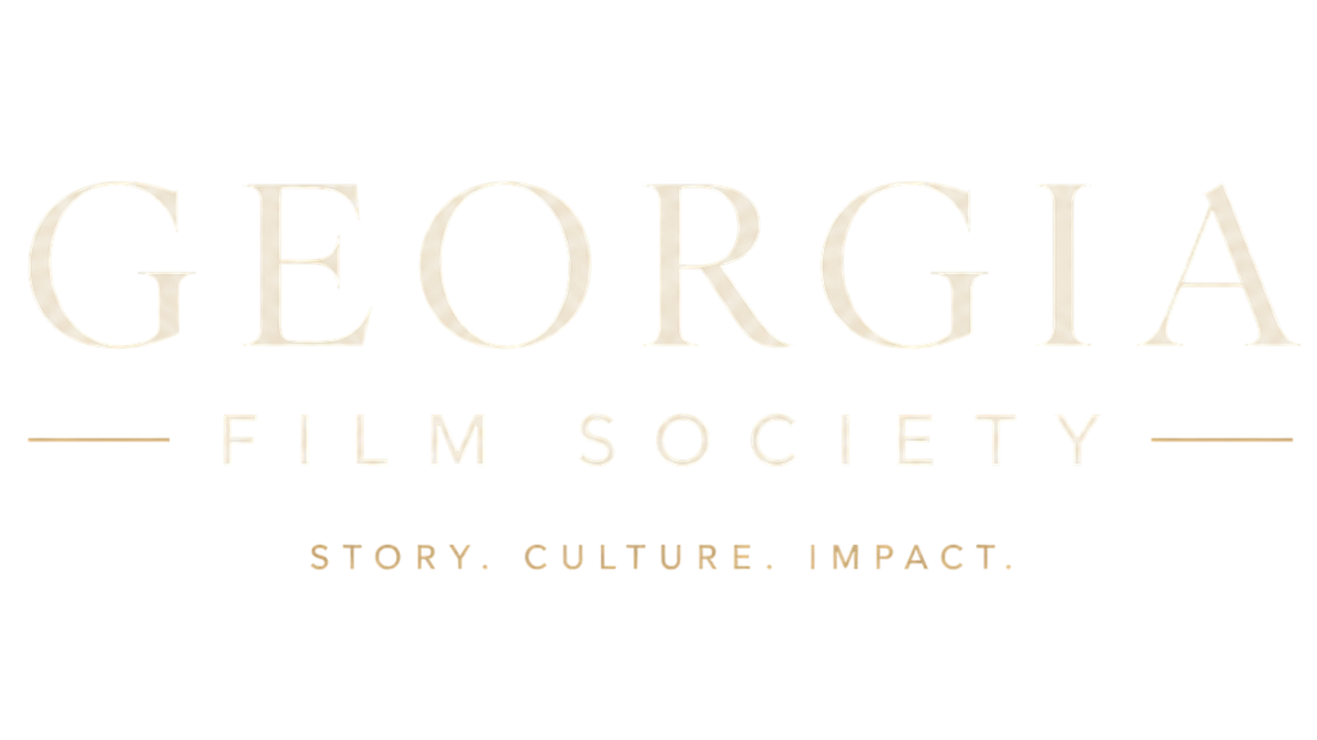 Georgia Film Society